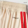 Bayern Munich Soccer Shorts 2024/25 Third - ijersey