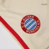 Bayern Munich Soccer Shorts 2024/25 Third - ijersey