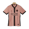 PSG Jersey 2024/25 Authentic Third - ijersey