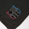 Barcelona Soccer Shorts 2024/25 Away - ijersey