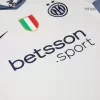 Inter Milan Jersey 2024/25 Away - ijersey