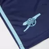 Arsenal Soccer Shorts 2024/25 Third - ijersey