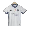 Inter Milan Jersey 2024/25 Away - ijersey