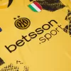 Inter Milan Jersey 2024/25 Third Away - ijersey