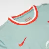 Atletico Madrid Jersey 2024/25 Away - ijersey