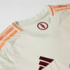 Roma Jersey 2024/25 Away - ijersey