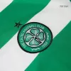 Celtic Jersey 2024/25 Home - ijersey