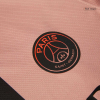 PSG Jersey 2024/25 Third Away - ijersey