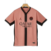 PSG Jersey 2024/25 Third Away - ijersey