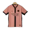 PSG Jersey 2024/25 Third Away - ijersey