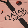 PSG Jersey 2024/25 Third Away - ijersey