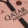 PSG Jersey 2024/25 Third Away - ijersey