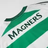 Celtic Jersey 2024/25 Home - ijersey