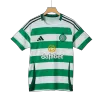 Celtic Jersey 2024/25 Home - ijersey