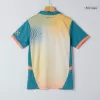 Manchester City Jersey 2024/25 Fourth Away - ijersey