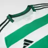 Celtic Jersey 2024/25 Home - ijersey