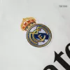 Youth Real Madrid Jersey Kit 2024/25 Home - ijersey