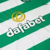 Celtic Jersey 2024/25 Home - ijersey