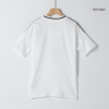 Youth Real Madrid Jersey Kit 2024/25 Home - ijersey