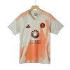 Roma Jersey 2024/25 Away - ijersey