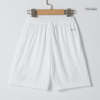 Youth Real Madrid Jersey Kit 2024/25 Home - ijersey