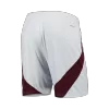 Ajax Soccer Shorts 2024/25 Third - ijersey