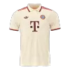 Bayern Munich Jersey 2024/25 Authentic Third - UCL - ijersey