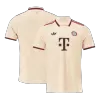 Bayern Munich Jersey 2024/25 Third Away - UCL - ijersey