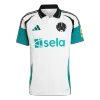 Newcastle United Jersey 2024/25 Third Away - ijersey