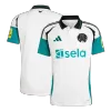 Newcastle United Jersey 2024/25 Third Away - ijersey