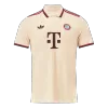 Bayern Munich Jersey 2024/25 Third Away - UCL - ijersey