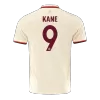 KANE #9 Bayern Munich Jersey 2024/25 Authentic Third - UCL - ijersey