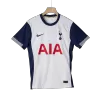 Tottenham Hotspur Jersey 2024/25 Authentic Home - ijersey