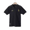 Juventus Jersey 2024/25 Authentic Third - ijersey