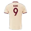 KANE #9 Bayern Munich Jersey 2024/25 Third Away - UCL - ijersey