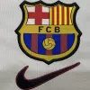 Barcelona Jersey 1998/99 Away Retro - ijersey