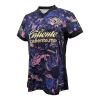 Club America Jersey 2024/25 Third Away - ijersey