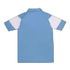 Napoli Jersey 1990/91 Home Retro - ijersey