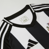 Newcastle United Jersey 2024/25 Home - ijersey