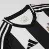 Newcastle United Jersey 2024/25 Home - ijersey