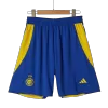 Al Nassr Jersey Whole Kit 2024/25 Home - ijersey