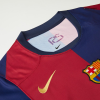 Barcelona Jersey 2024/25 Home - ijersey