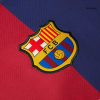 Barcelona Jersey 2024/25 Home - ijersey