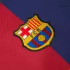 RAPHINHA #11 Barcelona Jersey 2024/25 Home - UCL - ijersey