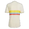 Colombia Jersey 2024 - 100th Anniversary - ijersey