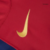 Barcelona Jersey 2024/25 Home - ijersey