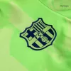 Barcelona Jersey 2024/25 Third Away - UCL - ijersey