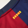 Barcelona Jersey 2024/25 Home - COLDPLAY - ijersey