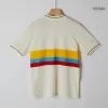 Colombia Jersey 2024 - 100th Anniversary - ijersey