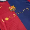 Barcelona Jersey 2024/25 Authentic Home - COLDPLAY - ijersey